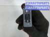 купить Кнопка регулировки фар на BMW 3 E36 1990-2000