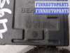 купить Сопротивление отопителя (моторчика печки) на Mercedes Vito W639 2004-2013