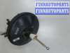 купить Цилиндр тормозной главный на Volkswagen Golf 3 1991-1997