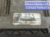 купить Блок управления двигателем на Volkswagen Touareg 2002-2007