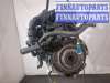 купить Двигатель (ДВС) на Ford Fiesta 2001-2007