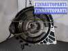 купить КПП - автомат (АКПП) 4х4 на Volkswagen Touareg 2007-2010
