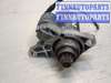 купить Стартер на Seat Ibiza 3 2001-2008
