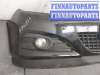 купить Бампер на Opel Astra H 2004-2010