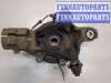 купить Ступица (кулак, цапфа) на Land Rover Freelander 2 2007-2014