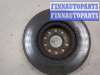 купить Диск тормозной на Volkswagen Tiguan 2007-2011