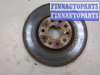 купить Диск тормозной на Volkswagen Tiguan 2007-2011