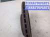 купить Диск тормозной на Volkswagen Tiguan 2007-2011