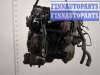 купить Форсунка топливная на Ford Focus 2 2008-2011