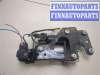 купить Компрессор воздушный (пневмоподвески) на BMW X5 E70 2006-2013