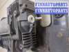 купить Компрессор воздушный (пневмоподвески) на BMW X5 E70 2006-2013
