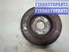 купить Диск тормозной на Ford Focus 2 2005-2008