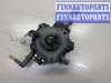 купить ТНВД на Land Rover Freelander 2 2006-2014