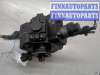 купить ТНВД на Land Rover Freelander 2 2006-2014