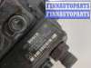 купить ТНВД на Land Rover Freelander 2 2006-2014