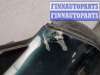 купить Дверь боковая (легковая) на Land Rover Range Rover Sport 2013-