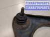 купить Рычаг подвески на Toyota Tundra 2007-2013