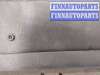 купить Бампер на Ford Fiesta 2001-2007