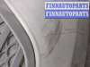 купить Бампер на Ford Fiesta 2001-2007