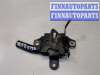 купить Замок капота на Subaru Legacy Outback (B14) 2009-2014