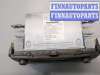 купить Магнитола на Toyota Corolla E15 2006-2013