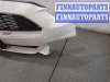 купить Бампер на Ford Mustang 2014-2017