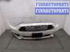 купить Бампер на Ford Mustang 2014-2017
