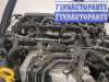 купить Двигатель (ДВС) на Volkswagen Passat 8 2015-
