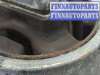 купить Подушка крепления двигателя на Mazda 6 2008-2012 USA
