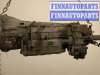 купить КПП - автомат (АКПП) 4х4 на BMW X3 E83 2003-2010