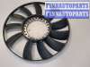 купить Крыльчатка вентилятора (лопасти) на Volkswagen Passat 5 1996-2000