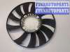 купить Крыльчатка вентилятора (лопасти) на Volkswagen Passat 5 1996-2000