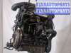 купить Двигатель (ДВС) на Seat Leon 2 2005-2012