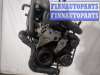 купить Двигатель (ДВС) на Seat Leon 2 2005-2012
