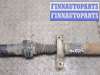 купить Кардан на Hyundai Santa Fe 2005-2012