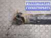 купить Кардан на Hyundai Santa Fe 2005-2012