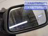 купить Зеркало боковое на Volvo S40 / V40 1995-2004