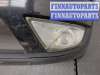 купить Бампер на Ford Mondeo 3 2000-2007