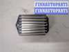 купить Сопротивление отопителя (моторчика печки) на Mazda CX-9 2007-2012