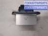 купить Сопротивление отопителя (моторчика печки) на Mazda CX-9 2007-2012