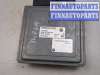 купить Блок управления двигателем на BMW 3 E90, E91, E92, E93 2005-2012