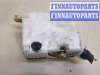 купить Блок предохранителей на Toyota Yaris 1999-2006