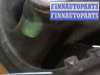купить Подушка крепления двигателя на Honda Jazz 2002-2008