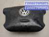 купить Подушка безопасности водителя на Volkswagen Transporter 4 1991-2003