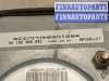купить Подушка безопасности водителя на Volkswagen Transporter 4 1991-2003
