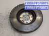 купить Диск тормозной на Opel Astra H 2004-2010