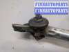 купить Механизм стеклоочистителя (трапеция дворников) на Opel Astra G 1998-2005