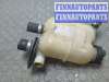 купить Бачок расширительный на Smart Fortwo 1998-2007