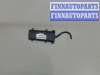 купить Блок комфорта на Mercedes ML W166 2011-2015