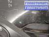 купить Бампер на Nissan Qashqai 2006-2013